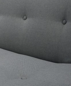 Maisons Du Monde Canapés Petits Prix Banquette Clic-clac 3 Places Gris 11 Maisons Du Monde Canapés Petits Prix Banquette Clic-clac 3 Places Gris -Magasin Méridiennes banquette clic clac 3 places gris 1000 0 8 166345 5