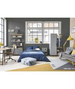 Maisons Du Monde Canapés Petits Prix Banquette Clic-clac 3 Places Gris 13 Maisons Du Monde Canapés Petits Prix Banquette Clic-clac 3 Places Gris -Magasin Méridiennes banquette clic clac 3 places gris 1000 0 8 166345 6