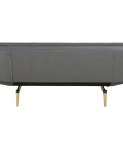 Maisons Du Monde Canapés Petits Prix Banquette Clic-clac 3 Places Gris 12 Maisons Du Monde Canapés Petits Prix Banquette Clic-clac 3 Places Gris -Magasin Méridiennes banquette clic clac 3 places gris 1000 0 8 166345 7