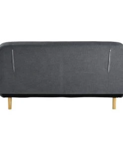 Maisons Du Monde Canapés Petits Prix Banquette Clic-clac 3 Places Gris Anthracite 11 Maisons Du Monde Canapés Petits Prix Banquette Clic-clac 3 Places Gris Anthracite -Magasin Méridiennes banquette clic clac 3 places gris anthracite 1000 9 24 209534 4