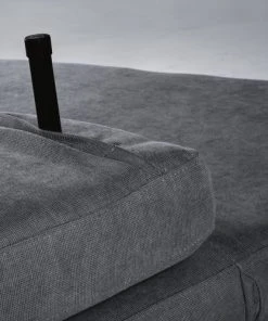 Maisons Du Monde Canapés Petits Prix Banquette Clic-clac 3 Places Gris Anthracite 12 Maisons Du Monde Canapés Petits Prix Banquette Clic-clac 3 Places Gris Anthracite -Magasin Méridiennes banquette clic clac 3 places gris anthracite 1000 9 24 209534 5