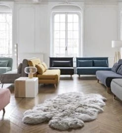 Maisons Du Monde Canapés Petits Prix Banquette Clic-clac 3 Places Gris Anthracite 13 Maisons Du Monde Canapés Petits Prix Banquette Clic-clac 3 Places Gris Anthracite -Magasin Méridiennes banquette clic clac 3 places gris anthracite 1000 9 24 209534 6