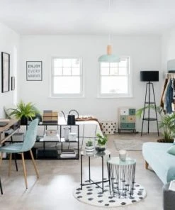 Maisons Du Monde Canapés Petits Prix Banquette Clic-clac 3 Places Vert Clair 13 Maisons Du Monde Canapés Petits Prix Banquette Clic-clac 3 Places Vert Clair -Magasin Méridiennes banquette clic clac 3 places vert clair 1000 7 22 209532 10