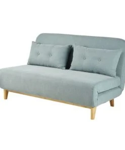 Maisons Du Monde Canapés Petits Prix Banquette Clic-clac 3 Places Vert Clair 10 Maisons Du Monde Canapés Petits Prix Banquette Clic-clac 3 Places Vert Clair -Magasin Méridiennes banquette clic clac 3 places vert clair 1000 7 22 209532 3