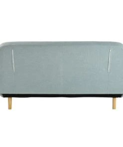 Maisons Du Monde Canapés Petits Prix Banquette Clic-clac 3 Places Vert Clair 12 Maisons Du Monde Canapés Petits Prix Banquette Clic-clac 3 Places Vert Clair -Magasin Méridiennes banquette clic clac 3 places vert clair 1000 7 22 209532 4