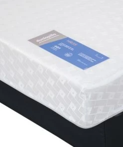 Relaxima Canapés Petits Prix Banquette Clic-Clac Marine - 3 Places -Magasin Méridiennes banquette clic clac marine 3 places 6