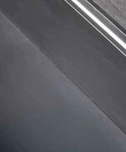 Maisons Du Monde Banquettes Banquette Coffre 3 Places En Coton écru Et Métal Noir 12 Maisons Du Monde Banquettes Banquette Coffre 3 Places En Coton écru Et Métal Noir -Magasin Méridiennes banquette coffre 3 places en coton ecru et metal noir 1000 16 25 189158 5