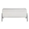 Maisons Du Monde Banquettes Banquette Coffre Noire Et Blanche 1 Maisons Du Monde Banquettes Banquette Coffre Noire Et Blanche -Magasin Méridiennes banquette coffre noire et blanche 1000 12 1 222508 1