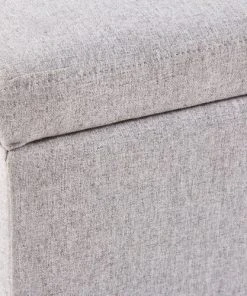 Maisons Du Monde Banquettes Banquette Coffre Vintage Grise Et Hévéa 11 Maisons Du Monde Banquettes Banquette Coffre Vintage Grise Et Hévéa -Magasin Méridiennes banquette coffre vintage grise et hevea 1000 14 32 176865 4