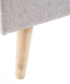 Maisons Du Monde Banquettes Banquette Coffre Vintage Grise Et Hévéa 12 Maisons Du Monde Banquettes Banquette Coffre Vintage Grise Et Hévéa -Magasin Méridiennes banquette coffre vintage grise et hevea 1000 14 32 176865 5