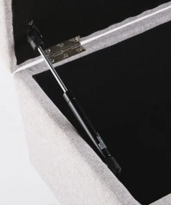 Maisons Du Monde Banquettes Banquette Coffre Vintage Grise Et Hévéa 13 Maisons Du Monde Banquettes Banquette Coffre Vintage Grise Et Hévéa -Magasin Méridiennes banquette coffre vintage grise et hevea 1000 14 32 176865 6