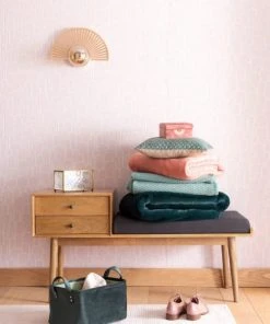 Maisons Du Monde Meubles D'entrée Et à Chaussures Banquette D'entrée Vintage 2 Tiroirs En Manguier L.120cm 11 Maisons Du Monde Meubles D'entrée Et à Chaussures Banquette D'entrée Vintage 2 Tiroirs En Manguier L.120cm -Magasin Méridiennes banquette d entree vintage 2 tiroirs en manguier l 120cm 1000 9 19 165946 12