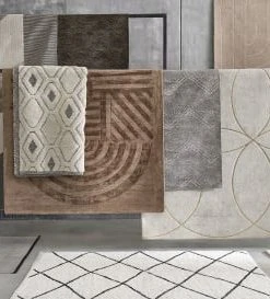 Maisons Du Monde Banquettes Banquette écrue Et Noire 12 Maisons Du Monde Banquettes Banquette écrue Et Noire -Magasin Méridiennes banquette ecrue et noire 1000 5 35 210652 5