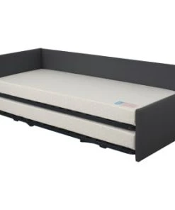 Relaxima Banquettes Banquette Gigogne - 3 Places -Magasin Méridiennes banquette gigogne 3 places 2