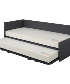 Relaxima Banquettes Banquette Gigogne - 3 Places -Magasin Méridiennes banquette gigogne 3 places 3