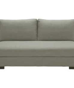 Maisons Du Monde Canapés Modulables Banquette Pour Canapé Modulable 2 Places Gris Anthracite -Magasin Méridiennes banquette pour canape modulable 2 places gris terence 1000 2 13 180372 1 1