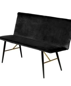 Zago Banquettes Banquette Verte Velours Art Déco -Magasin Méridiennes banquette verte velours art deco 2