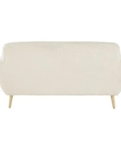 Maisons Du Monde Canapés Petits Prix Canapé 2/3 Places Imitation Fourrure Blanche 10 Maisons Du Monde Canapés Petits Prix Canapé 2/3 Places Imitation Fourrure Blanche -Magasin Méridiennes canape 2 3 places imitation fourrure blanche 1000 14 30 210032 3