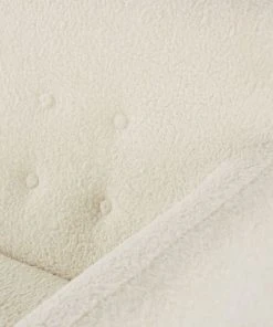 Maisons Du Monde Canapés Petits Prix Canapé 2/3 Places Imitation Fourrure Blanche 11 Maisons Du Monde Canapés Petits Prix Canapé 2/3 Places Imitation Fourrure Blanche -Magasin Méridiennes canape 2 3 places imitation fourrure blanche 1000 14 30 210032 4