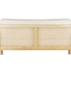 Maisons Du Monde Canapés Petits Prix Canapé 2 Places En Bois De Bouleau Et écru 9 Maisons Du Monde Canapés Petits Prix Canapé 2 Places En Bois De Bouleau Et écru -Magasin Méridiennes canape 2 places en bois de bouleau et ecru 1000 9 14 219938 3