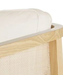 Maisons Du Monde Canapés Petits Prix Canapé 2 Places En Bois De Bouleau Et écru 10 Maisons Du Monde Canapés Petits Prix Canapé 2 Places En Bois De Bouleau Et écru -Magasin Méridiennes canape 2 places en bois de bouleau et ecru 1000 9 14 219938 4