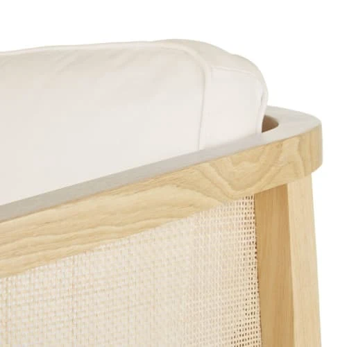 Maisons Du Monde Canapés Petits Prix Canapé 2 Places En Bois De Bouleau Et écru 6 Maisons Du Monde Canapés Petits Prix Canapé 2 Places En Bois De Bouleau Et écru – Image 4