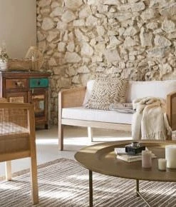 Maisons Du Monde Canapés Petits Prix Canapé 2 Places En Bois De Bouleau Et écru 11 Maisons Du Monde Canapés Petits Prix Canapé 2 Places En Bois De Bouleau Et écru -Magasin Méridiennes canape 2 places en bois de bouleau et ecru 1000 9 14 219938 5