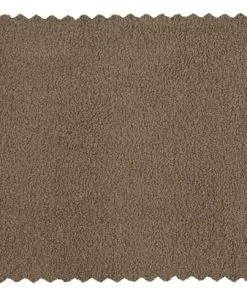 Woood Canapés Petits Prix Canapé 2 Places En Tissu Bouclette Ecru -Magasin Méridiennes canape 2 places en tissu bouclette ecru 2