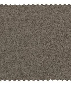 Woood Canapés Petits Prix Canapé 2 Places En Tissu Bouclette Ecru -Magasin Méridiennes canape 2 places en tissu bouclette ecru 4