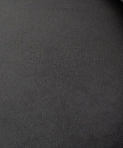 Bepurehome Canapés Droits Canapé 2 Places En Velours Bleu Marine -Magasin Méridiennes canape 2 places en velours bleu marine 3