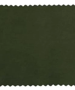 Bepurehome Canapés Droits Canapé 2 Places En Velours Bleu Marine -Magasin Méridiennes canape 2 places en velours bleu marine 4