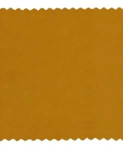 Bepurehome Canapés Droits Canapé 2 Places En Velours Noir -Magasin Méridiennes canape 2 places en velours noir 4