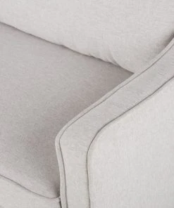 Maisons Du Monde Canapés Petits Prix Canapé Clic-clac 3 Places Beige -Magasin Méridiennes canape clic clac 3 places beige 1000 0 27 211956 4