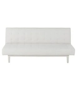 Maisons Du Monde Canapés Petits Prix Canapé Clic-clac 3 Places Gris