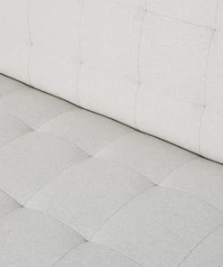 Maisons Du Monde Canapés Petits Prix Canapé Clic-clac 3 Places Gris 11 Maisons Du Monde Canapés Petits Prix Canapé Clic-clac 3 Places Gris -Magasin Méridiennes canape clic clac 3 places gris 1000 1 33 209543 4