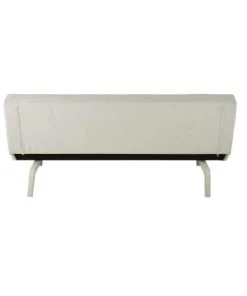 Maisons Du Monde Canapés Petits Prix Canapé Clic-clac 3 Places Gris 12 Maisons Du Monde Canapés Petits Prix Canapé Clic-clac 3 Places Gris -Magasin Méridiennes canape clic clac 3 places gris 1000 1 33 209543 5