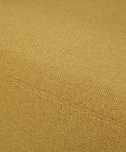 Maisons Du Monde Canapés Petits Prix Canapé Clic-clac 3 Places Jaune 12 Maisons Du Monde Canapés Petits Prix Canapé Clic-clac 3 Places Jaune -Magasin Méridiennes canape clic clac 3 places jaune 1000 12 4 186349 5