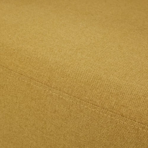 Maisons Du Monde Canapés Petits Prix Canapé Clic-clac 3 Places Jaune 7 Maisons Du Monde Canapés Petits Prix Canapé Clic-clac 3 Places Jaune – Image 5