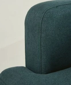 Maisons Du Monde Canapés Petits Prix Canapé Clic-clac 4 Places Vert -Magasin Méridiennes canape clic clac 4 places vert 1000 13 5 186350 3