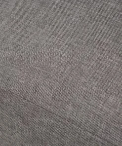 Maisons Du Monde Canapés Petits Prix Canapé Clic-clac Capitonné 3 Places Gris 13 Maisons Du Monde Canapés Petits Prix Canapé Clic-clac Capitonné 3 Places Gris -Magasin Méridiennes canape clic clac capitonne 3 places gris 1000 10 33 156325 3