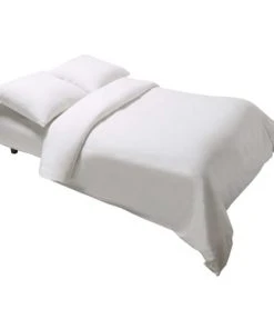 Maisons Du Monde Canapés Petits Prix Canapé Clic-clac Capitonné 3 Places Gris 12 Maisons Du Monde Canapés Petits Prix Canapé Clic-clac Capitonné 3 Places Gris -Magasin Méridiennes canape clic clac capitonne 3 places gris 1000 10 33 156325 5