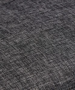 Maisons Du Monde Canapés Petits Prix Canapé D'angle Droit 3/4 Places Gris Chiné -Magasin Méridiennes canape d angle droit 3 4 places gris chine 1000 0 16 156349 3