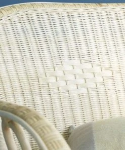 Bois Dessus Bois Dessous Canapés Petits Prix Canapé En Rotin Naturel -Magasin Méridiennes canape en rotin naturel 2