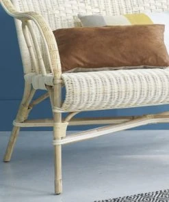 Bois Dessus Bois Dessous Canapés Petits Prix Canapé En Rotin Naturel -Magasin Méridiennes canape en rotin naturel 3