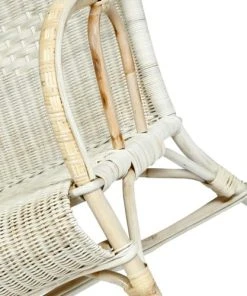 Bois Dessus Bois Dessous Canapés Petits Prix Canapé En Rotin Naturel -Magasin Méridiennes canape en rotin naturel 5