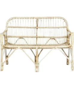 Bois Dessus Bois Dessous Canapés Petits Prix Canapé En Rotin Vintage