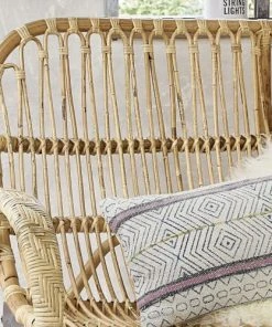 Bois Dessus Bois Dessous Canapés Petits Prix Canapé En Rotin Vintage -Magasin Méridiennes canape en rotin vintage 5