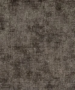 Woood Canapés Petits Prix Canapé Modulable Section Fauteuil En Tissu Marron 11 Woood Canapés Petits Prix Canapé Modulable Section Fauteuil En Tissu Marron -Magasin Méridiennes canape modulable section fauteuil en tissu marron 4