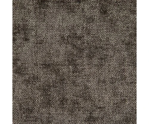 Woood Canapés Petits Prix Canapé Modulable Section Fauteuil En Tissu Marron 7 Woood Canapés Petits Prix Canapé Modulable Section Fauteuil En Tissu Marron – Image 5