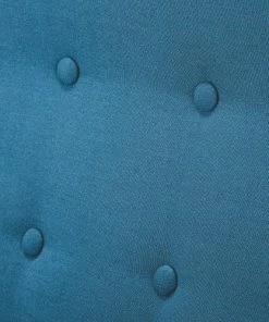 Maisons Du Monde Canapés Petits Prix Canapé Style Scandinave 2/3 Places Bleu Pétrole 10 Maisons Du Monde Canapés Petits Prix Canapé Style Scandinave 2/3 Places Bleu Pétrole -Magasin Méridiennes canape style scandinave 2 3 places bleu petrole 1000 13 11 156549 9